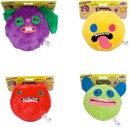 Fuggler-Squeaky-Ball-Dog-Toy-Assorted Sale