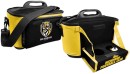 AFL-Richmond-Football-Club-Cooler Sale