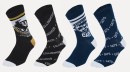 2-Pack-Official-AFL-Adult-Sock-Set Sale