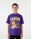 Official-NBA-Kids-T-Shirt Sale