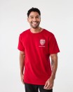 Official-EPL-Adult-T-Shirt Sale