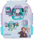 Disney-Frozen-3-in-1-Carry-Case Sale