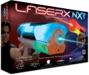 Laser-X-NXT-Home-Laser-Tag-System Sale
