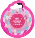OXX-Cosmetics-Lip-Balm-Watermelon-Scented Sale