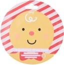 OXX-Skincare-Gingerbread-Sheet-Mask-Coconut-Oil Sale