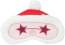OXX-Bodycare-Eye-Mask-Santa Sale