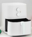 75L-Air-Fryer Sale