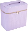 OXX-Cosmetics-Disco-Glam-Large-Beauty-Case Sale