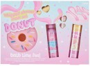 OXX-Bodycare-Donut-Whipped-Shower-Foam-Set-Strawberry-and-Vanilla-Scented Sale