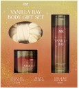 OXX-Bodycare-Sweet-Euphoria-Vanilla-Bay-Body-Gift-Set Sale