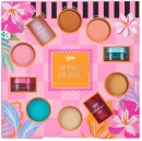 OXX-Skincare-10-Piece-Lip-Vault-Kit Sale