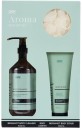 OXX-Bodycare-Aroma-Body-Gift-Set Sale