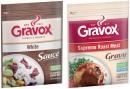 Gravox-Gravy-or-Sauce-Mix-29g-Selected-Varieties Sale