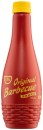 ETA-Original-Barbecue-Sauce-375mL Sale