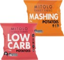 Mashing-Chipping-or-Low-Carb-Potatoes-15kg-Bag Sale