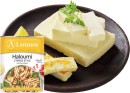 Lemnos-Haloumi-180g-Selected-Varieties Sale