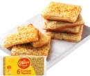 Golden-Crumpet-Squares-6-Pack Sale
