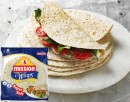 Mission-Wraps-6-8-Pack-Selected-Varieties Sale