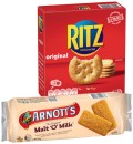 Arnotts-Sweet-Biscuits-250g-or-Ritz-Crackers-150227g-Selected-Varieties Sale