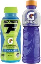 Gatorade-G-Active-Electrolyte-Water-600mL-or-Fast-Twitch-350mL-Selected-Varieties Sale