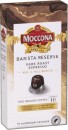 Moccona-Barista-Reserve-Coffee-Capsules-10-Pack-Selected-Varieties Sale