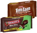 Arnotts-Tim-Tam-Original-or-Mint-Slice-Family-Pack-365g Sale