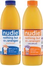 NEW-Nudie-Orange-Juice-With-Pulp-or-Pulp-Free-1-Litre Sale
