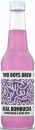 Two-Boys-Brew-Kombucha-330mL-Selected-Varieties Sale