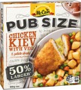 McCain-Pub-Size-Frozen-Meal-480-500g-Selected-Varieties Sale