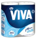 Viva-Paper-Towel-2-Pack-Selected-Varieties Sale