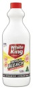 White-King-Bleach-125-Litre-Selected-Varieties Sale