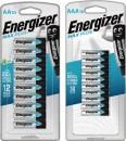 Energizer-Max-Plus-AA-or-AAA-Batteries-10-Pack Sale