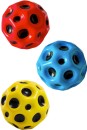 Bounce-It-Comet-High-Bounce-Ball-Assorted Sale