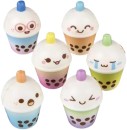 Squish-Boba-Assorted Sale