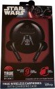 Star-Wars-The-Mandalorian-True-Wireless-Earphones Sale