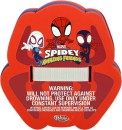 Wahu-Spidey-Back-Bubble-Ball Sale