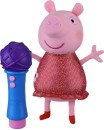 Peppa-Pig-Sing-With-Me-Peppa Sale
