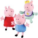Peppa-Pig-Plush-Collectable-15cm-2-Assorted Sale