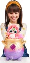 Magic-Mixies-S1-Magic-Cauldron-Pink Sale