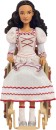 Wicked-Ozdust-Ballroom-Doll-Nessarose Sale