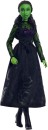 Wicked-Elphaba-Fashion-Doll Sale