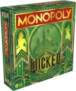 Wicked-Monopoly Sale