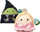 Squishmallows-Wicked-10-inch-Assorted Sale
