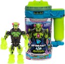 Mr-Beast-Lab-Mutators-S3-Mutation-Chamber-Atomic-Earth Sale