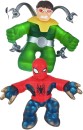 Heroes-Goo-Jit-Zu-Marvel-Versus-Pack-Ultimate-Spider-Man-Versus-Doctor-Octopus Sale
