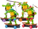 Tennage-Mutant-Ninja-Turtle-Sewer-Shredders-Assorted-Classic Sale