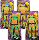 Tennage-Mutant-Ninja-Turtle-Movie-Xl-Figure-Assorted Sale