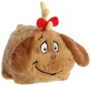 The-Grinch-Spudsters-Max-The-Dog Sale