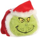 The-Grinch-Spudsters-Santa-Grinch Sale