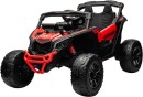 Can-Am-Maverick-UTV-12-RED-6V Sale